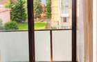 Ofer spre inchiriere apartament cu 3 camere - 2