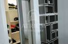 Apartament 2 camere la cheie, 44 mp utili cu 5 mp balcon, parcare, Bac - 3