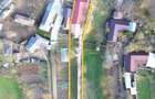 Casa de vanzare 134mp, teren 1220mp - Fartanesti, Galati - 7