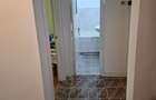 Apartament cu 2 camere decomandat în 1 Mai - 5