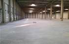 Spatiu Industrial - 2300 mp - Logistica - Productie - Depozitare - Distributie - 9