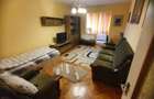 Apartament doua camere de inchiriat - 4
