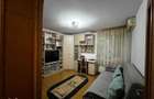 apartament de vanzare 2 camere, Nada Florilor, Bucuresti