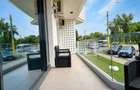 Apartament premium | Mamaia Central | 200 de metri de plaja | Terasa generoasa - 13