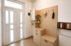 COM 0% Apartament cu 2 camere Cladire Istorica | Bv-ul Regele Carol - 5