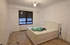 Apartament de inchiriat - 2