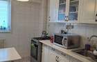 Apartament cu 3 camere de vanzare - 5