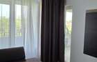 Inchiriez apartament 2 camere decomandat - 2