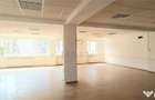 Spatiu comercial, birouri, cursuri, sala sport openspace - Timisoara (Timis)