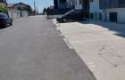 Apartament in Dobroiesti - 6