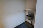RECO spatiu comercial Ultracentral - 10
