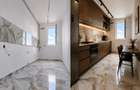 Apartament 3 camere 67 mp 2 bai balcon Militari Residence Comision 0 - 15