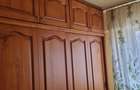 Inchiriez apartament 3 cam