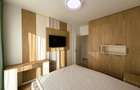 Apartament 2 camere Cartier Coresi 2 Parcări Subterane