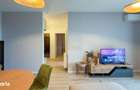 Apartament 2 camere, parcare, Zona Iulius Mall - 8
