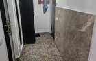 Inchiriez apartament 3 camere, sector 5