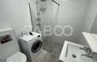 Apartament decomandat cu 2 camere etaj 2 60 mp balcon parcare Sibiu - 7