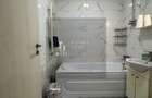 Garsoniera CONFORT 1/ Viva Residence/ Metrou Aparatorii Patriei/ - 7