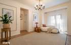 APARTAMENT 3/4 CAMERE PARTER// GRADINA - 5