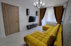 Apartament 2 camere sect 4, loc parcare- proprietar - 1