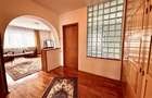 Vila zona Coresi | 1170 mp teren | 6 camere | De vanzare - 13