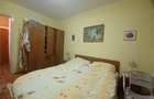 Apartament 2 Camere Piata Muncii- Basarabiei - 11