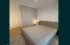 Apartament 3 camere/ Cortina North/ Promenada/ Pipera+ parcare - 6