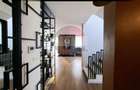 Casa de vanzare | Lumina, design ?i confort | Mihai Eminescu - 2