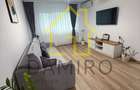 Apartament 3 Camere Prima Inchiriere Renovat Pantelimon Sos Vergului - 14