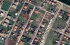 Teren de vanzare in zona Dumbravita Vest - 1