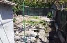 Casa la sol Coiciu - Anadalchioi | Teren 320 mp | Ideal investitie - 3
