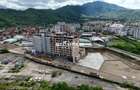 Apartament cu 2 camere | Noua | 68 mp Utili