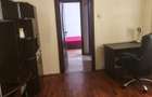 INCHIRIEZ APARTAMENT CU 2 CAMERE CRAIOVA-Brazda lui Novac-Zona Simplon - 7