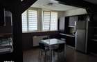 Inchiriere apartament 3 camere Bucurestii Noi Straulesti - 3