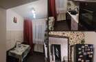 Apartament 2 camere - complet mobilat si utilat - 1