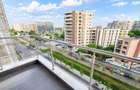 2 camere + Parcare Parcul Linei Lujerului 62mp Centrala Plaza Mal 2015 - 1