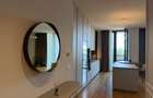 Apartament deosebit în One Rahmaninov,parcare inclusă