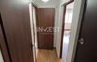 Apartament 1 camera de inchiriat zona Tatarasi - 6