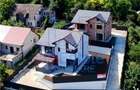 Casa de vanzare cu priveliste frumoasa