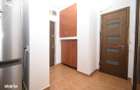 Apartament cu 2 camere, decomandat in Braza Craiova - 2