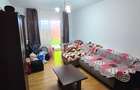 INTABULAT Apartament 3 camere DECOMANDAT, 70 mp, et intermediar - 1