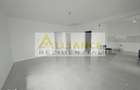 Casa parter | 3 camere | Teren 350 mp | Incalzire in pardoseala