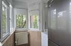 Apartament renovat complet, etaj 1 Str. Traian, langa Starea Civila - 6