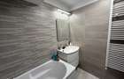 Apartament 4 camere complet mobilat si utilat. Moghioros Park - 12