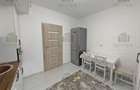 Apartament modern de vanzare construc?ie 2024 - Bragadiru - 12