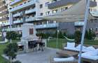 3 camere, 74,7 mp + 15 mp balcon, TVA inclus 21%, februarie 2028 - 10