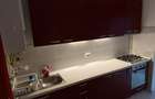 Direct proprietar | Ap. 2 cam. dec., 53 mp + Boxa, renovat & mobilat