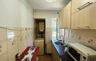 Apartament 2 camere cu bucatarie separata - zona Cedonia, Sibiu - 12