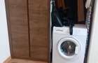 Inchiriere garsoniera 21 residence, politehnica - 8