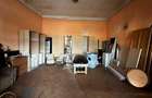Campina, Comuna Brebu Magiesesc, Str. Republicii Nr. 1, Vatra Satului - 10
